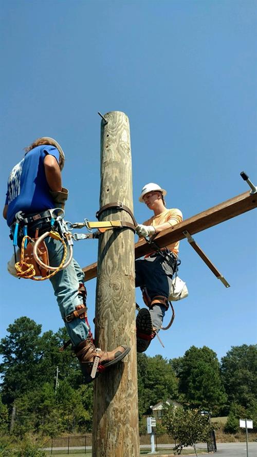 Electrical Technology 