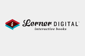 Lerner Ebooks
