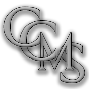 Cleburne County Middle Homepage