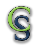Cleburne County School Calendar
